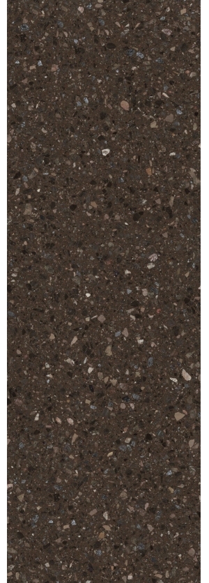 ModernTerrazzo