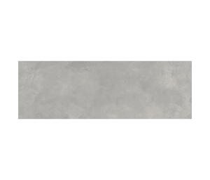 ModernOther Stone Textures