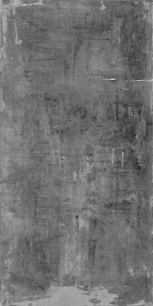 水泥纹理-ID:745907079