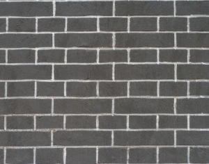 ModernStone Brick Wall