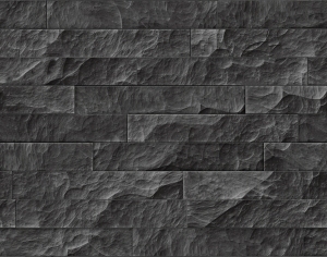 ModernArtificial Stone