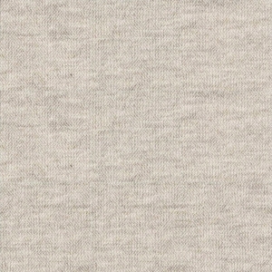 高清布纹-ID:250967982