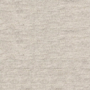 ModernFabric Linen