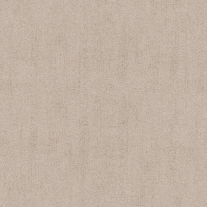高清布纹-ID:476296907