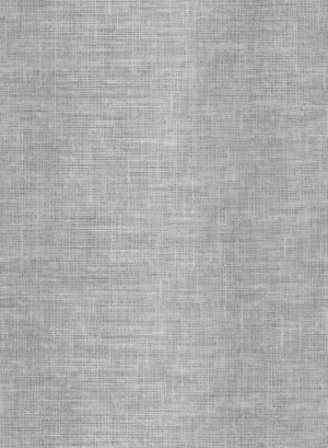 ModernFabric Linen