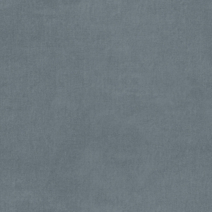 高清布纹-ID:663450009