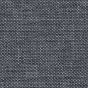 ModernFabric Linen