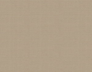 高清布纹-ID:693855051