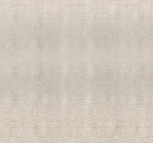 高清布纹-ID:519418954