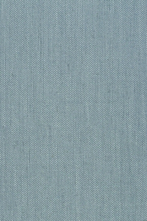 ModernFabric Linen