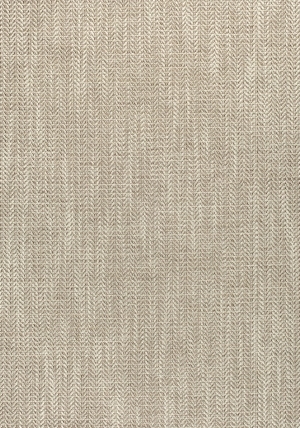 ModernFabric Linen