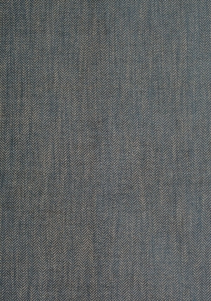 ModernFabric Linen