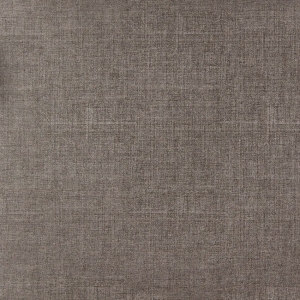 ModernFabric Linen