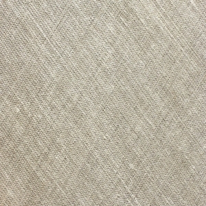 ModernFabric Linen