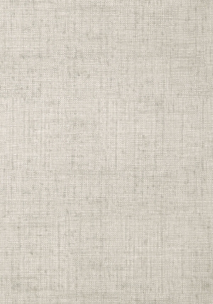 ModernFabric Linen