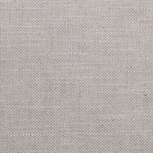 ModernFabric Linen