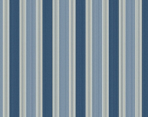 Modern Fabric Texture-ID:261318923