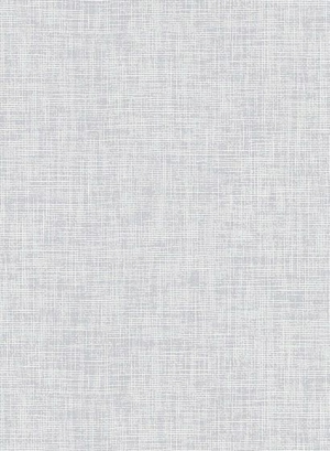 ModernFabric Linen