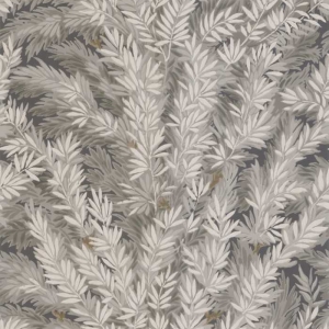 现代植物图案-ID:103770971