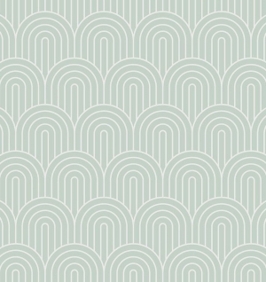 现代壁纸-ID:596355923