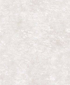 现代壁纸-ID:318238022