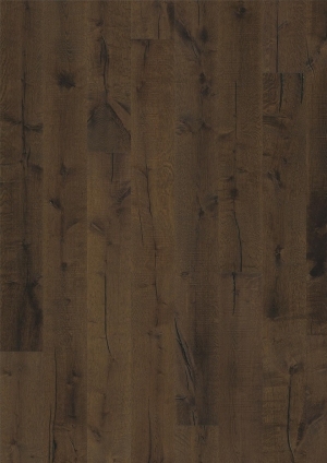 ModernParquet