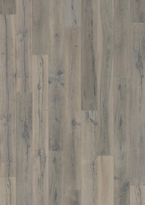 ModernParquet