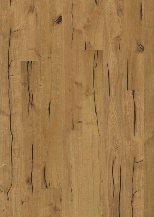 ModernParquet