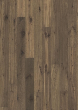 ModernParquet