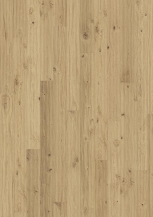 ModernParquet