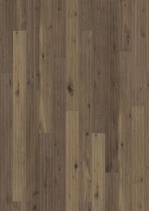 ModernParquet