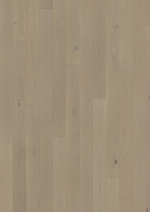 ModernParquet