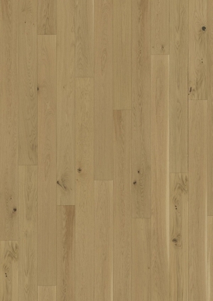 ModernParquet