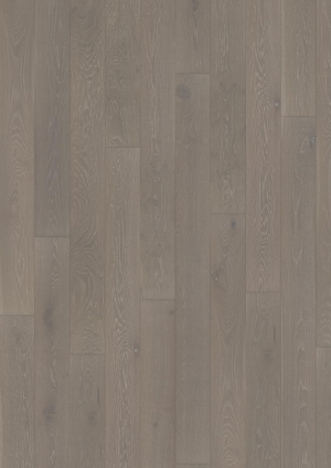 木地板贴图-ID:866477979