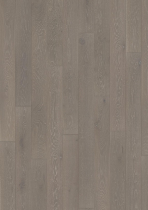 ModernParquet