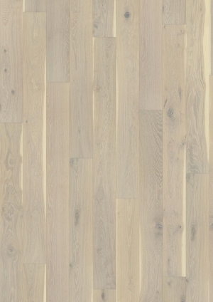 ModernParquet