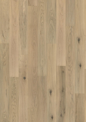 ModernParquet