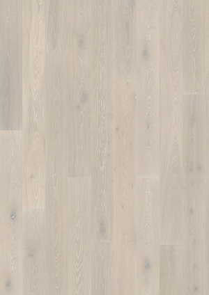 ModernParquet