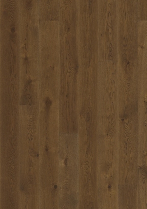 ModernParquet