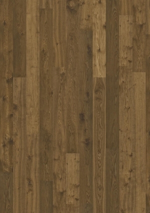 ModernParquet