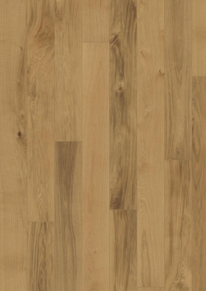 ModernParquet