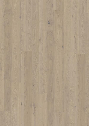 ModernParquet