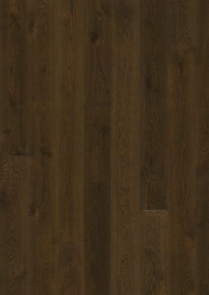 ModernParquet