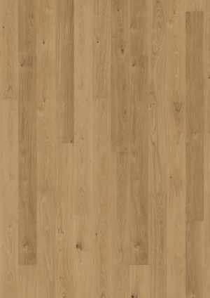 ModernParquet