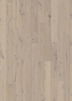 ModernParquet