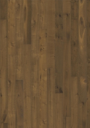 ModernParquet