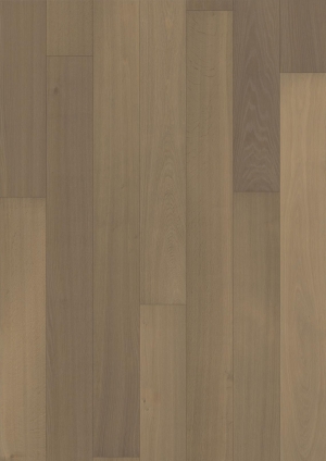 木地板贴图-ID:925998939
