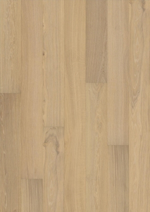 ModernParquet