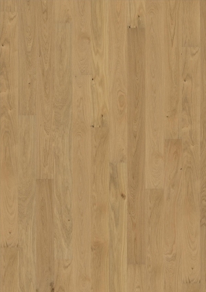 ModernParquet