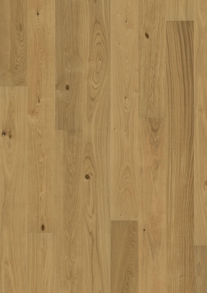 ModernParquet